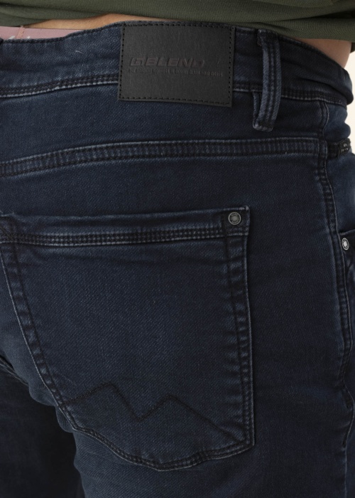 Blend džinsai Jet Jogg