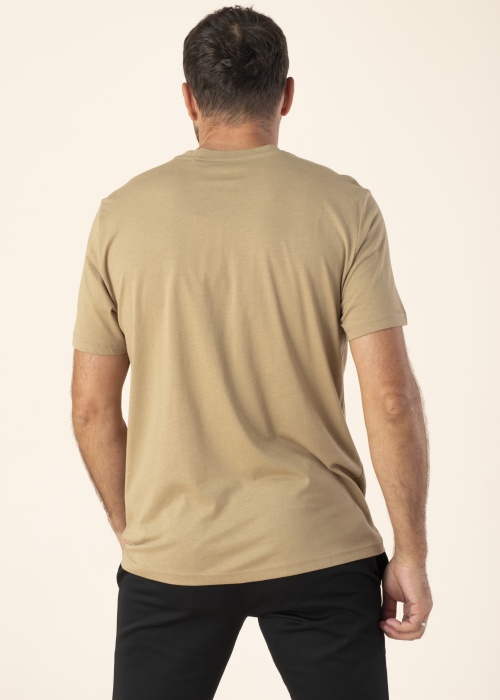 Mustang marškinėliai Austin