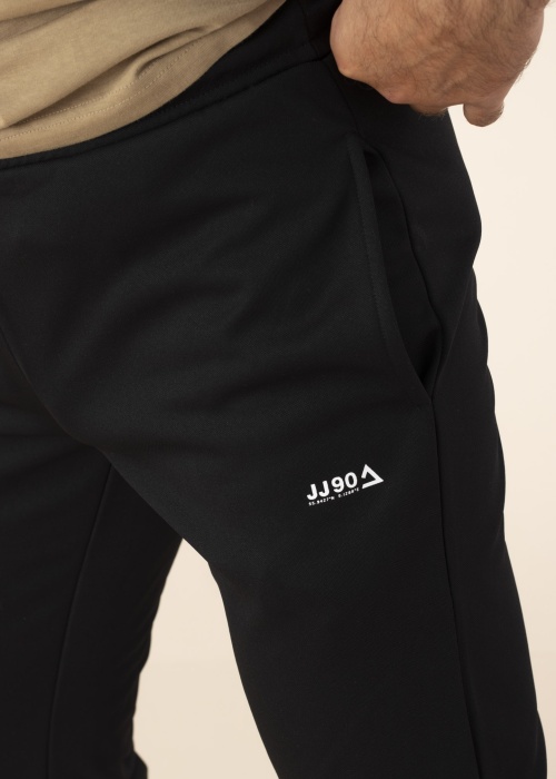 Jack & Jones sportinės kelnės Will