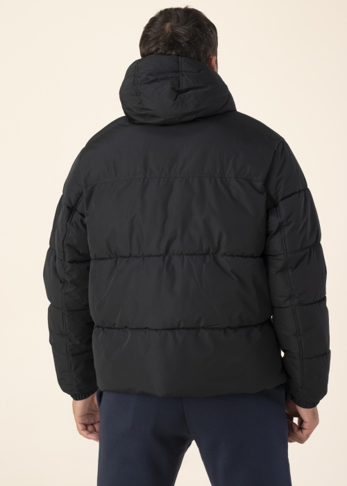 Jack & Jones žieminė striukė Bradley