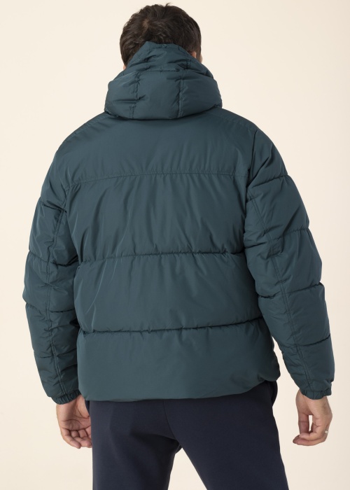 Jack & Jones žieminė striukė Bradley