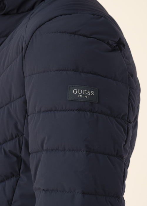 Guess pavasario-rudens striukė