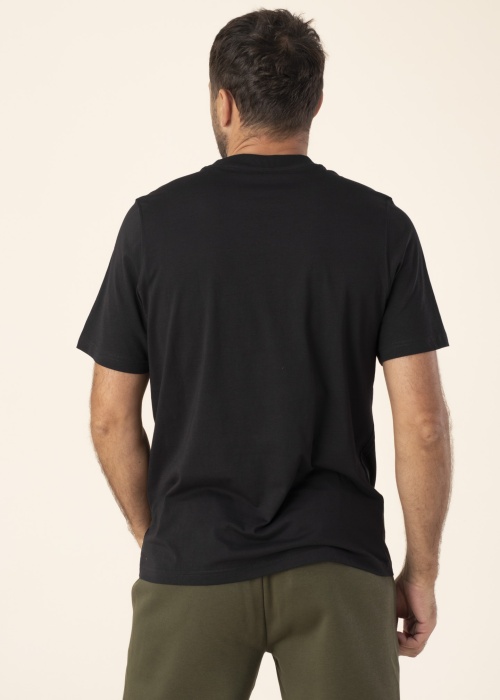 Puma marškinėliai Squad