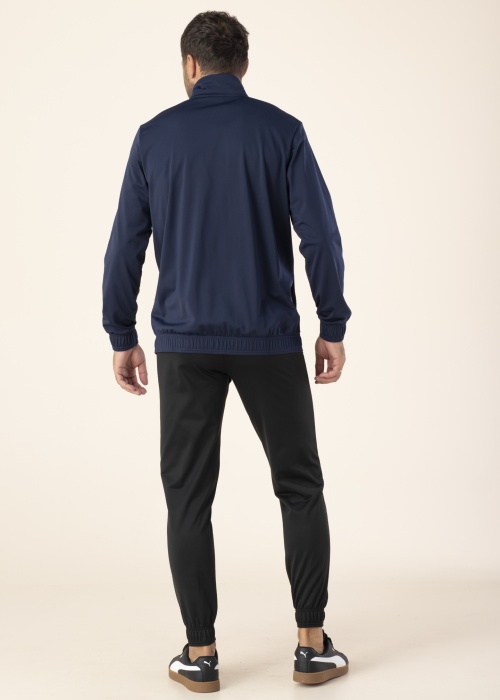 Puma sporto komplektas Poly