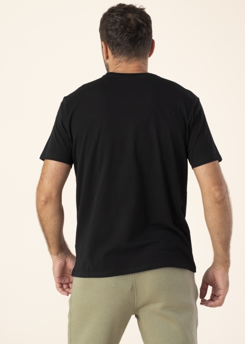 Didriksons marškinėliai Harald