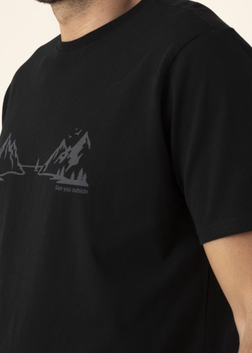 Didriksons marškinėliai Harald