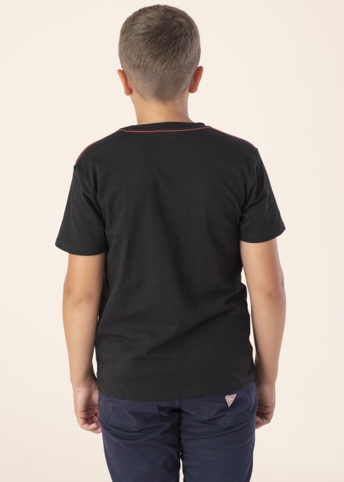 Guess marškinėliai