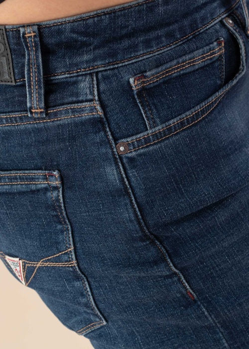 Guess džinsai Angels