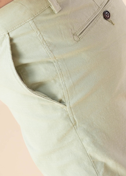 Jack & Jones šortai Fury