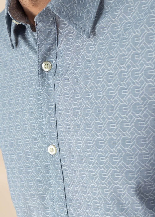 Guess palaidinė Sunset