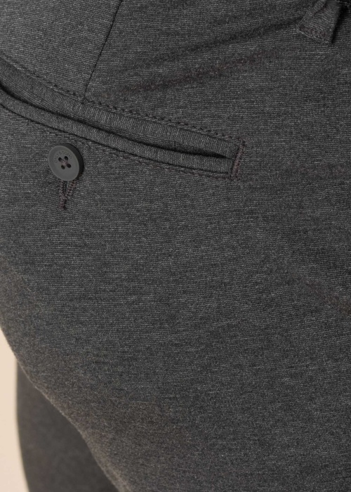 Only & Sons kelnės Mark