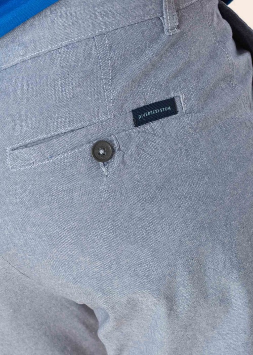 Diverse šortai Azure243