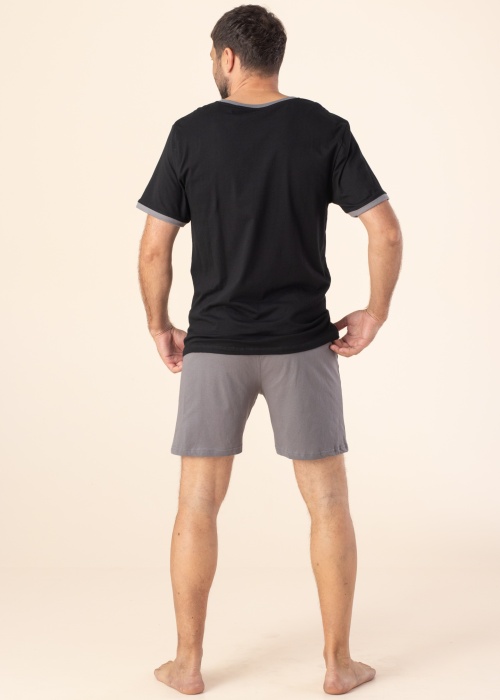 Mustang pižama Bent