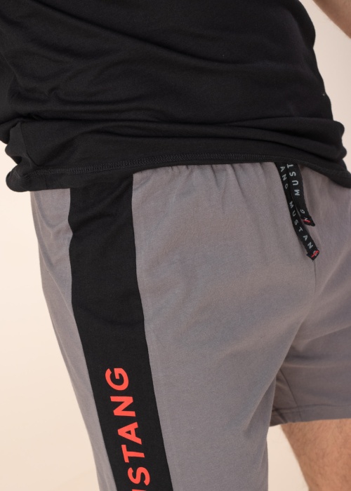 Mustang pižama Bent