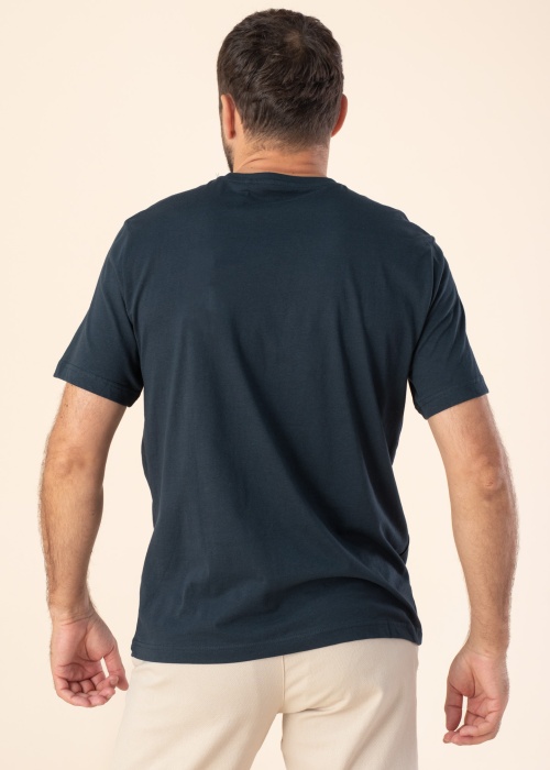 Mustang marškinėliai