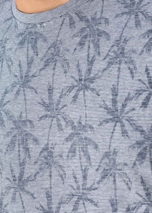 Tom Tailor marškinėliai