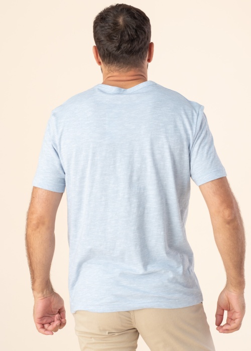 Tom Tailor marškinėliai