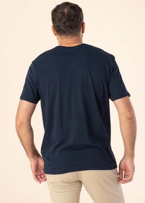 Tom Tailor marškinėliai