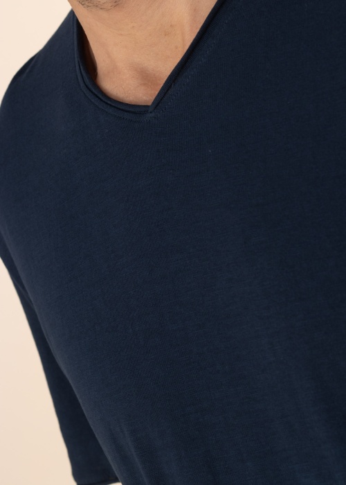 Tom Tailor marškinėliai