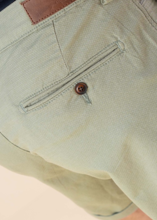 Jack & Jones šortai Fury