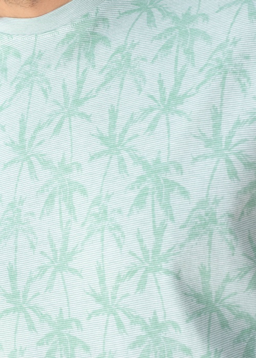 Tom Tailor marškinėliai