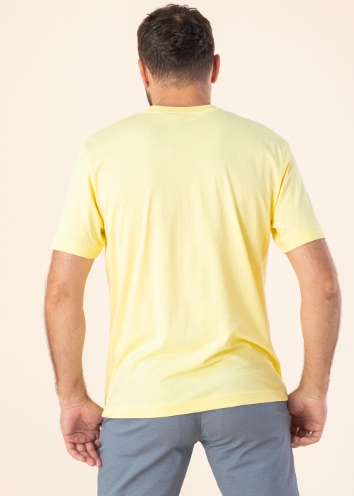 Tom Tailor marškinėliai