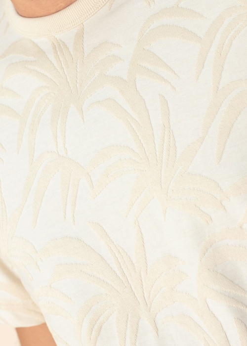 Tom Tailor marškinėliai