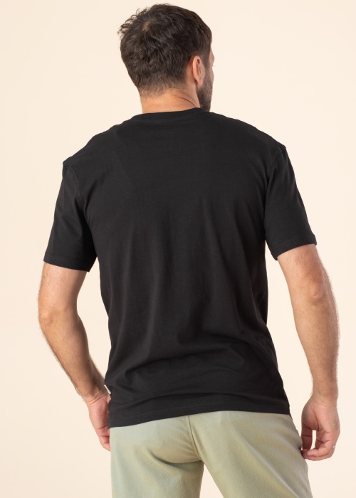 Jack & Jones marškinėliai Bushwick