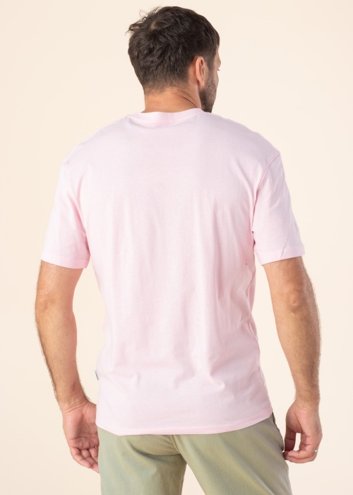 Jack & Jones marškinėliai Bushwick