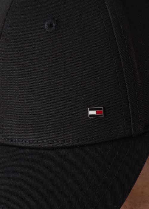 Tommy Hilfiger kepurė Corporate