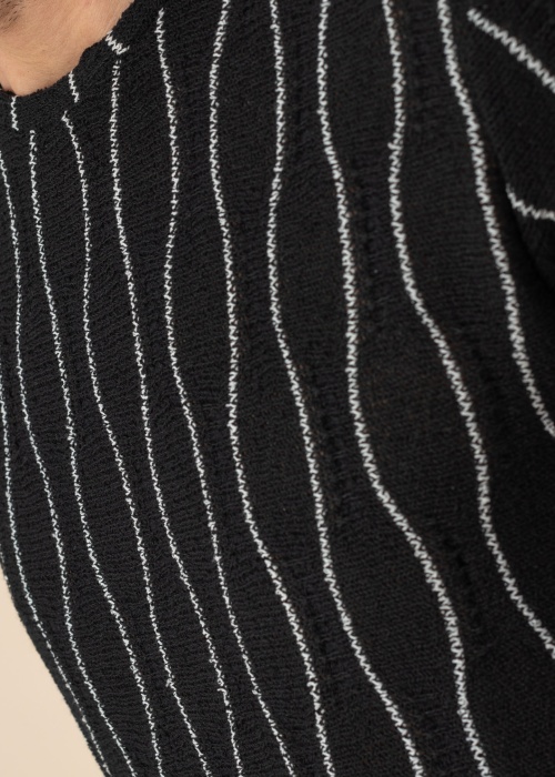 Jack & Jones marškinėliai Band