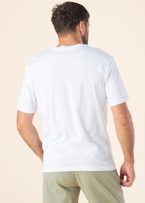 Jack & Jones marškinėliai Dessert