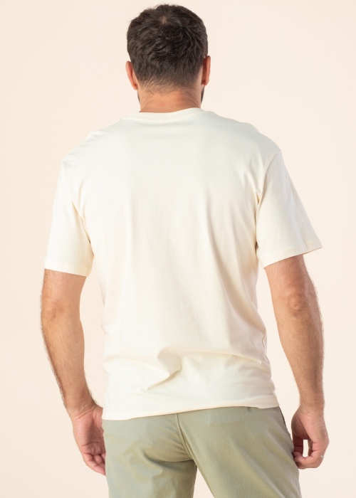 Jack & Jones marškinėliai Dessert