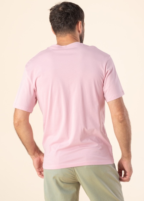 Jack & Jones marškinėliai Dessert