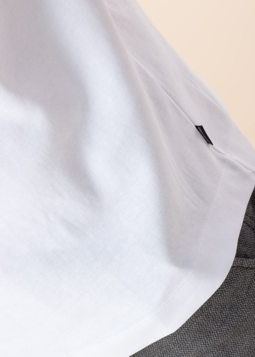 Jack & Jones marškinėliai Urban Edge Tee Ss O-neck