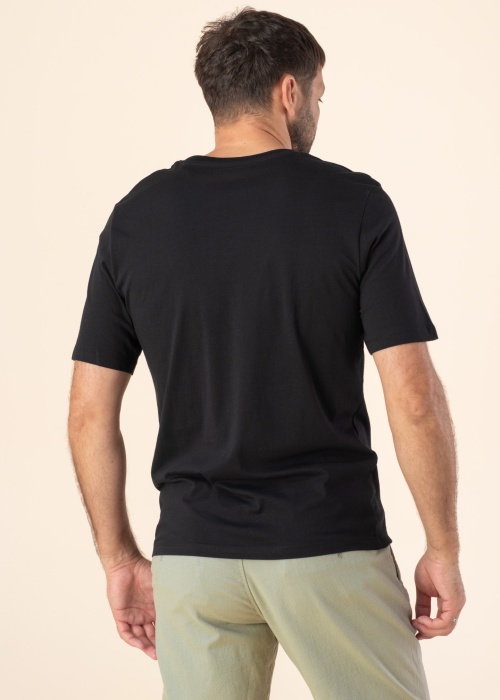 Jack & Jones marškinėliai Luke