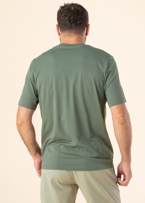 Jack & Jones marškinėliai Bluarchie