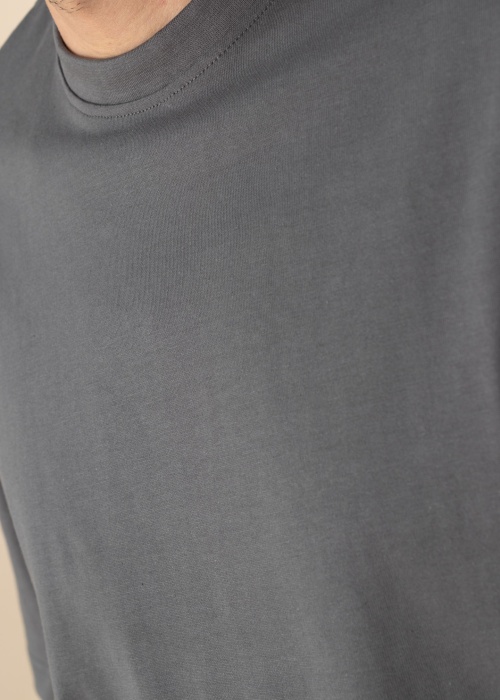 Only & Sons marškinėliai Fred