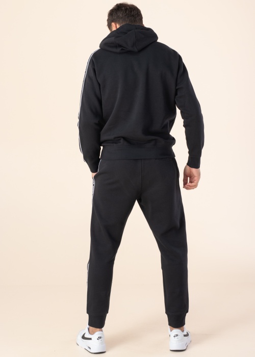 Nike sporto komplektas