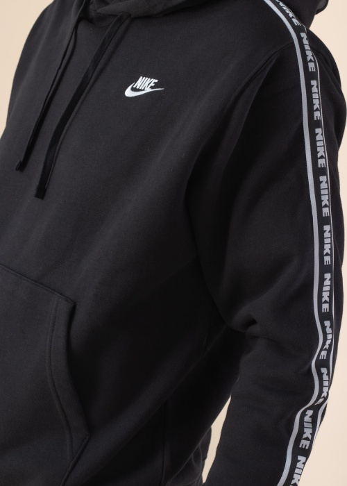 Nike sporto komplektas