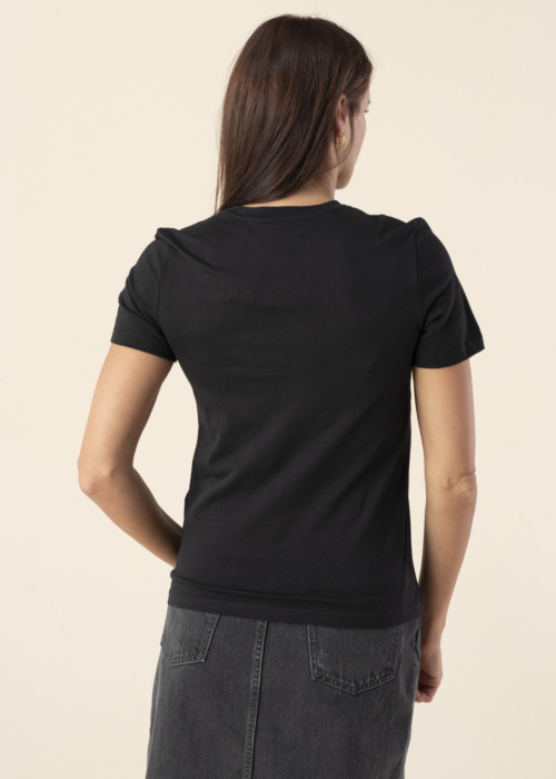 Only marškinėliai Kita