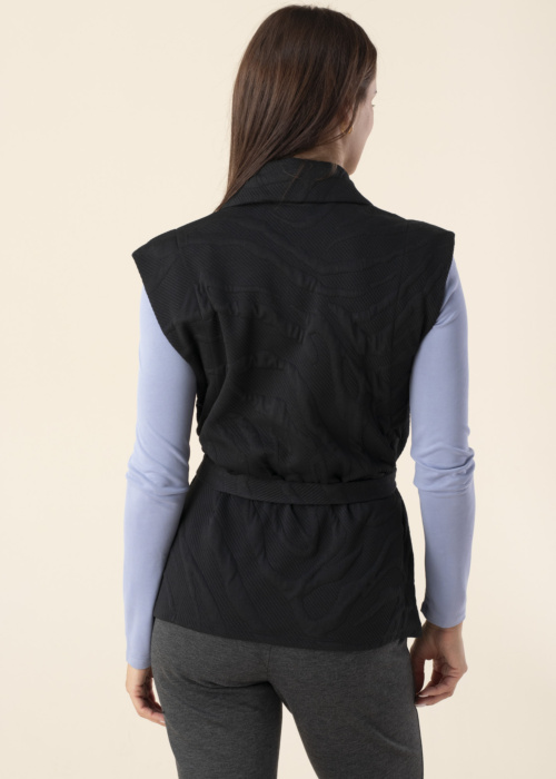 Vila liemenė Malana