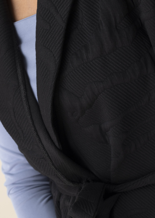 Vila liemenė Malana