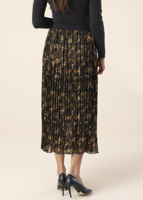 Molly Bracken sijonas