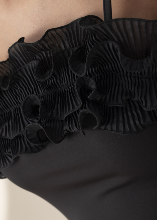 Only smėlinukas Ninna