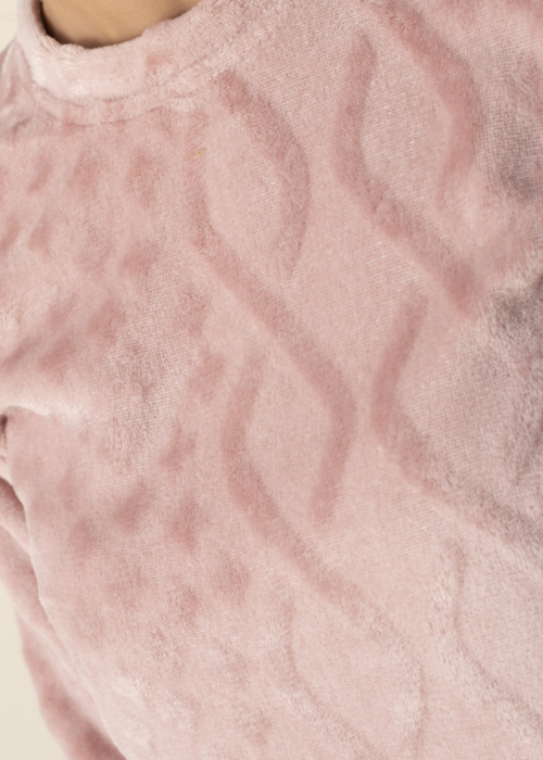 Lauma viršutiniai marškinėliai