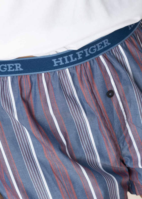 Tommy Hilfiger pižama