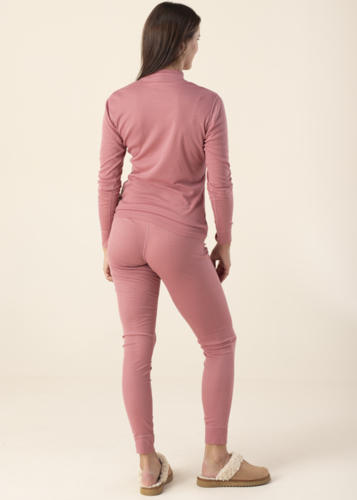 Rukka termo apatiniai drabužiai Tiisala