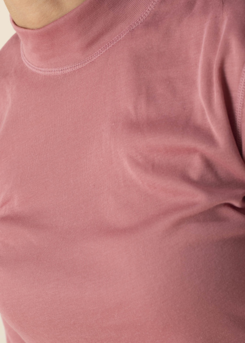 Rukka termo apatiniai drabužiai Tiisala