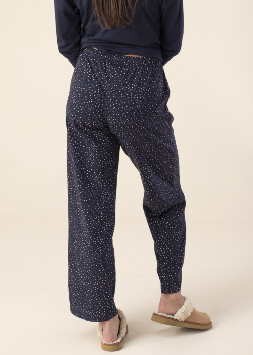 Mustang kelnės Gaia